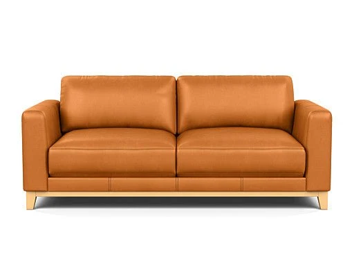 2.5 Seater Lounge