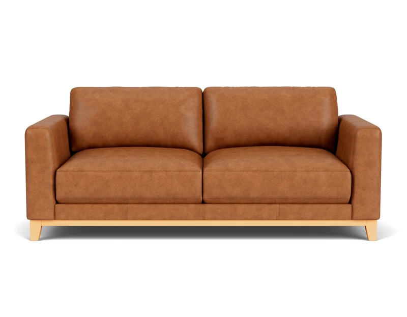 2.5 Seater Lounge
