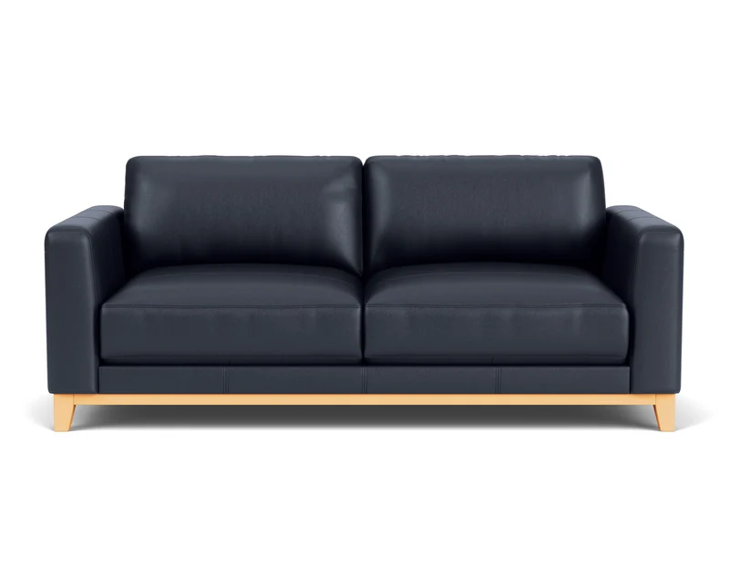 2.5 Seater Lounge