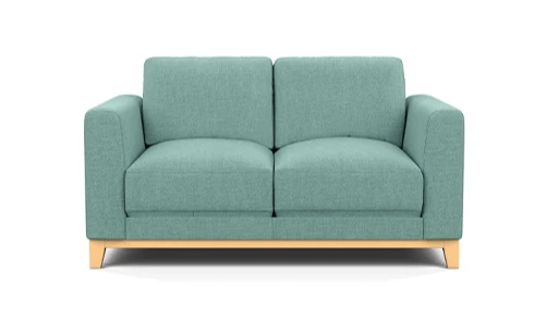 2 Seater Lounge