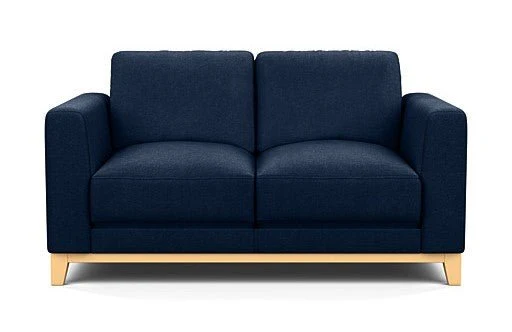 2 Seater Lounge