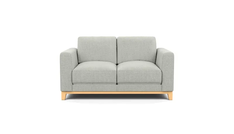 2 Seater Lounge