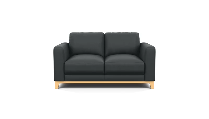 2 Seater Lounge