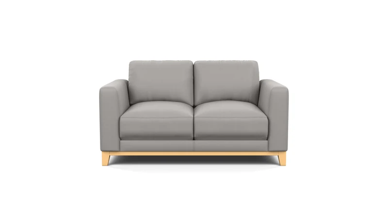 2 Seater Lounge