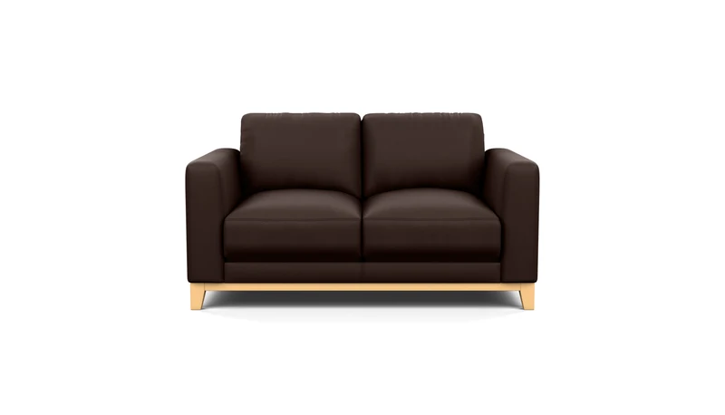 2 Seater Lounge