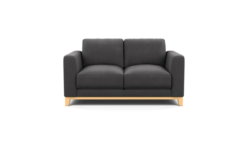 2 Seater Lounge