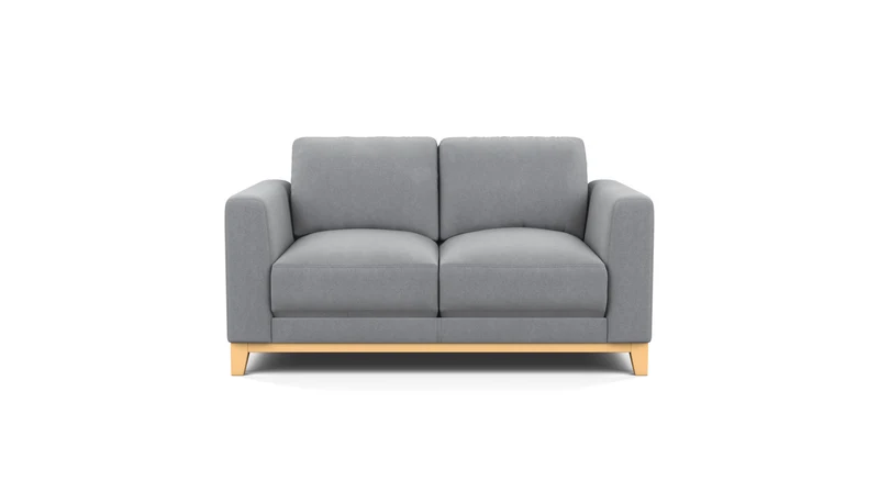 2 Seater Lounge