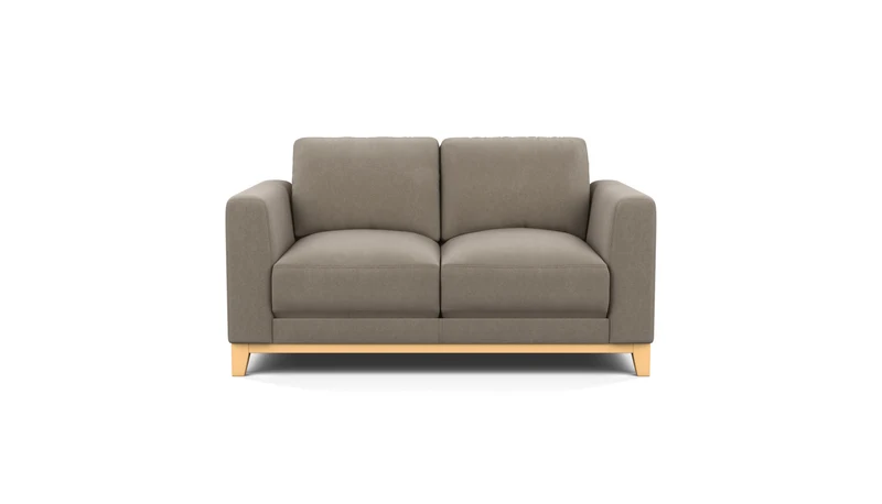 2 Seater Lounge