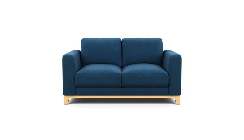 2 Seater Lounge