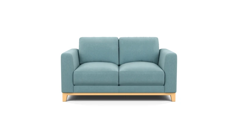 2 Seater Lounge