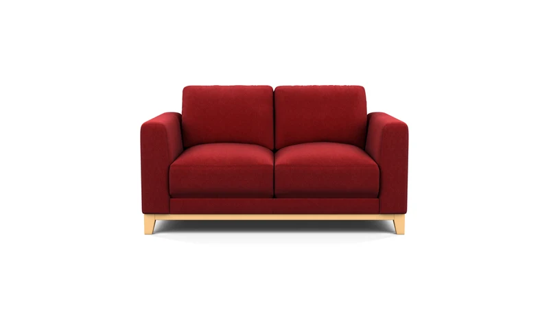 2 Seater Lounge