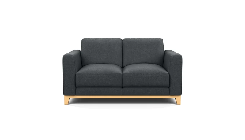 2 Seater Lounge