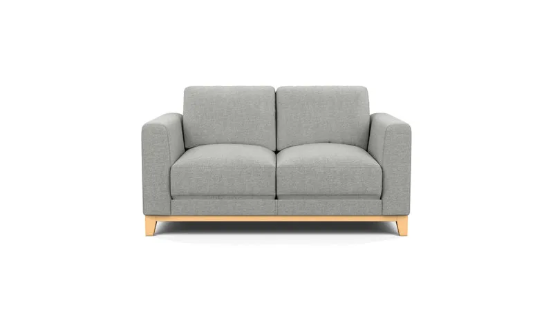 2 Seater Lounge