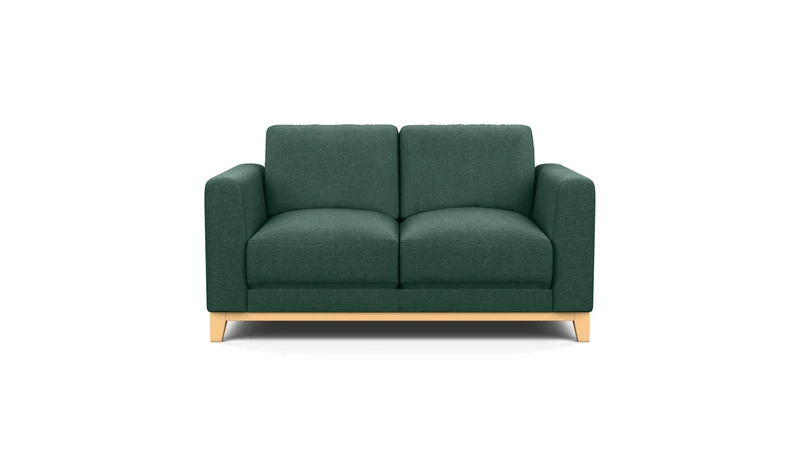 2 Seater Lounge