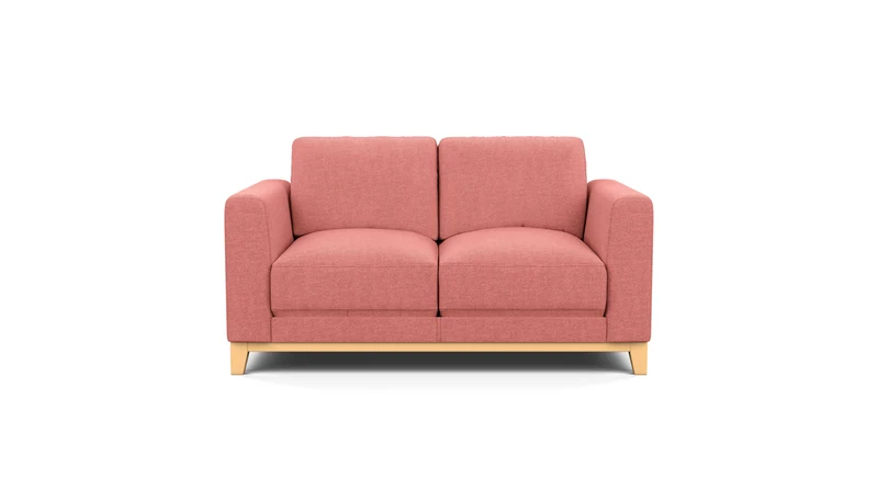 2 Seater Lounge
