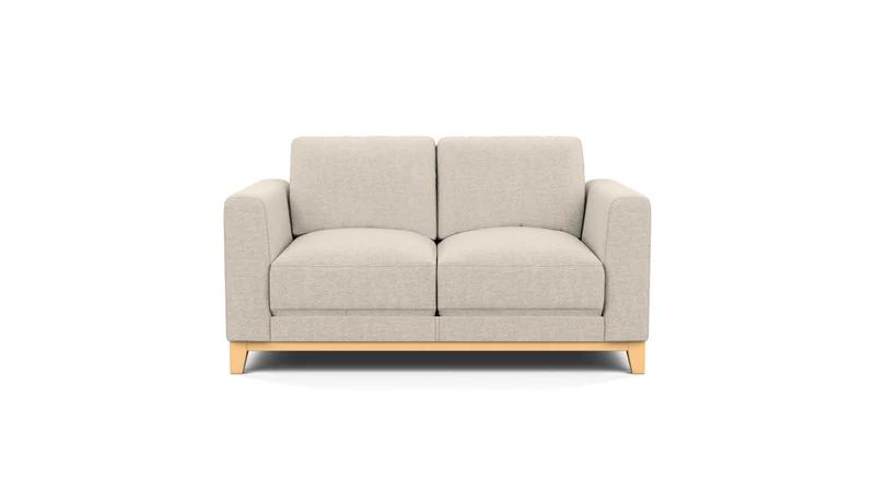 2 Seater Lounge