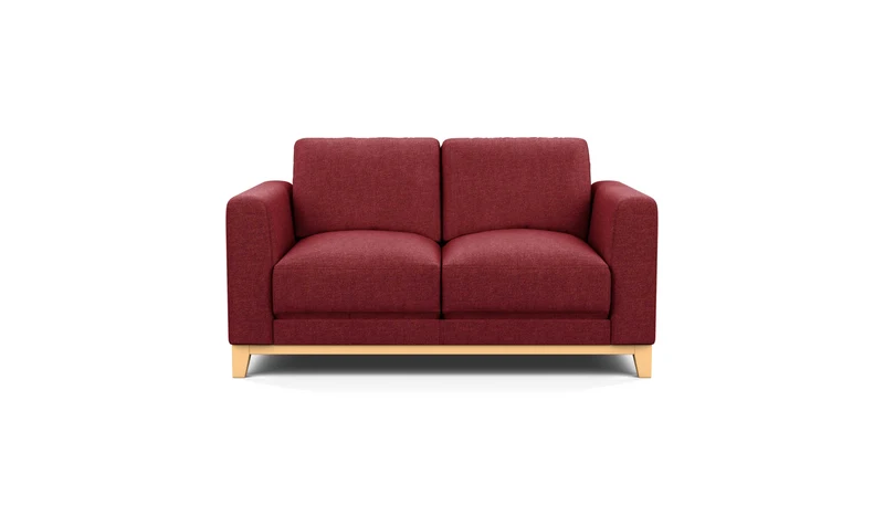 2 Seater Lounge
