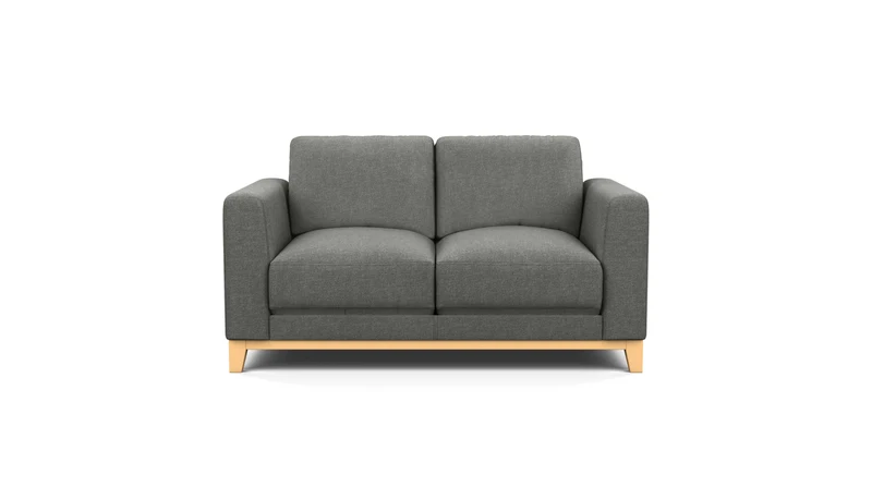 2 Seater Lounge