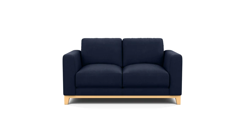 2 Seater Lounge