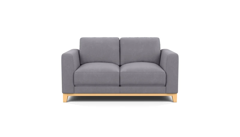 2 Seater Lounge