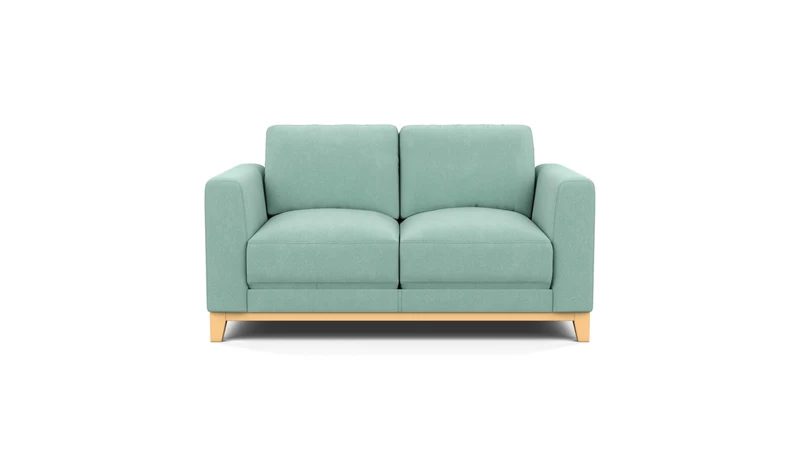 2 Seater Lounge