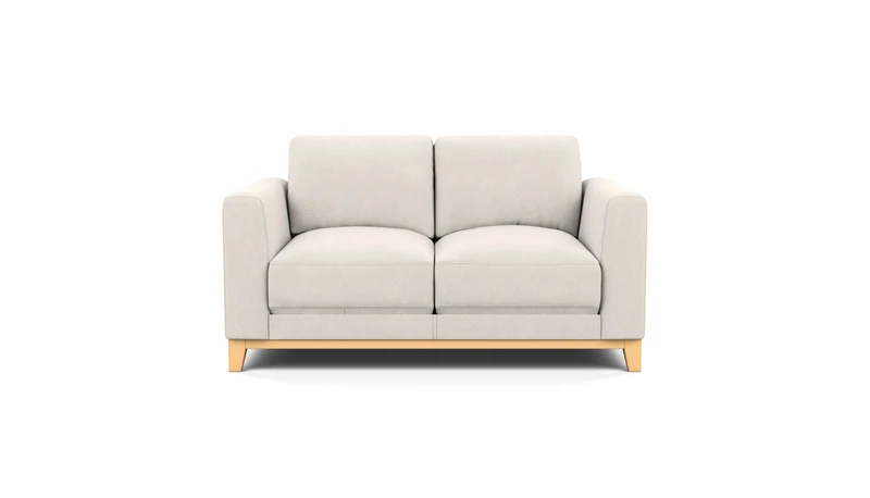 2 Seater Lounge