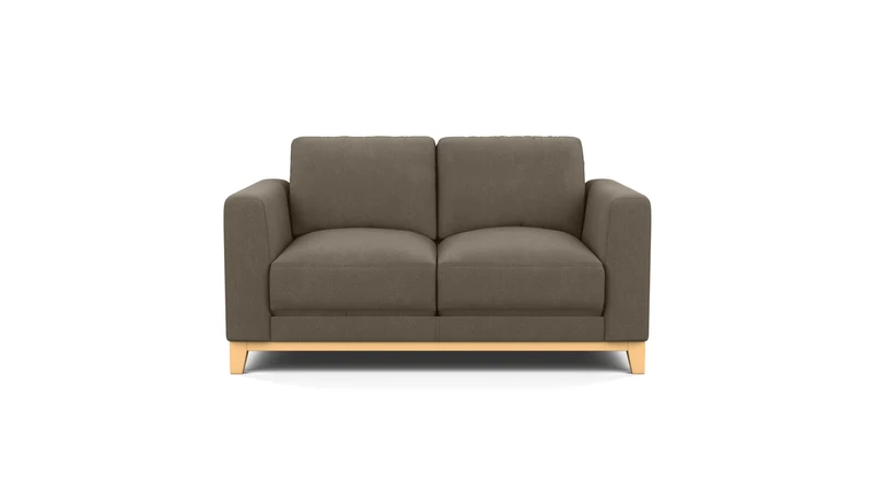 2 Seater Lounge