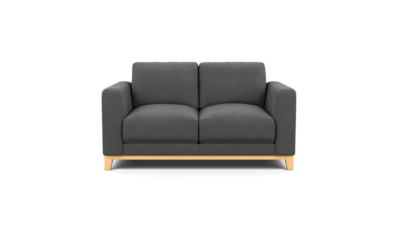 2 Seater Lounge