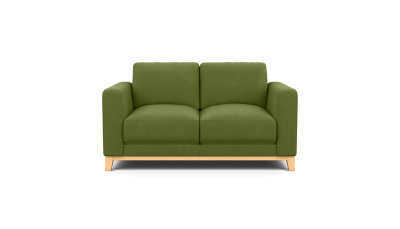 2 Seater Lounge