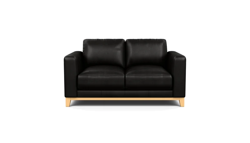 2 Seater Lounge
