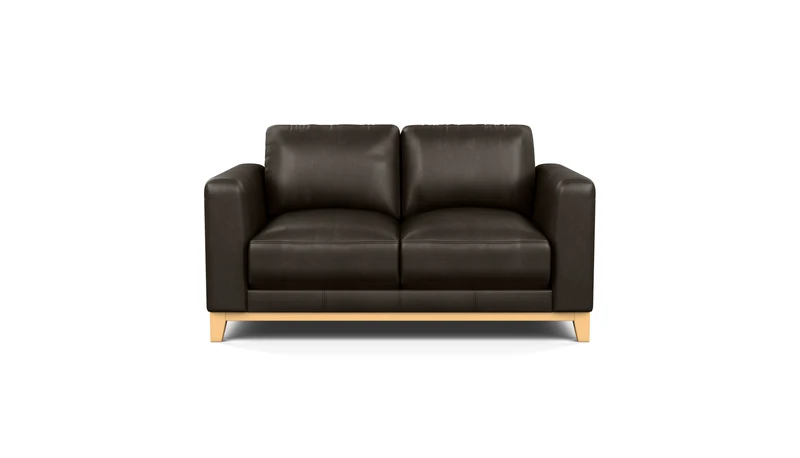 2 Seater Lounge
