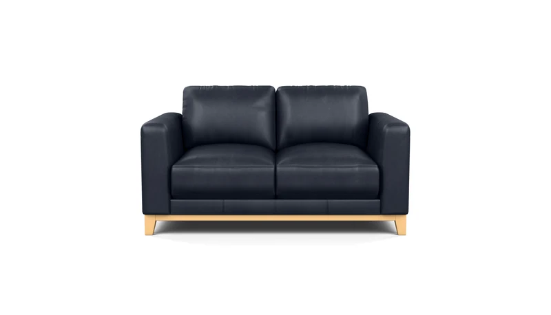 2 Seater Lounge