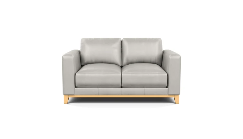 2 Seater Lounge