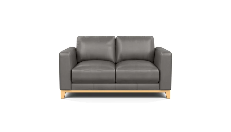 2 Seater Lounge