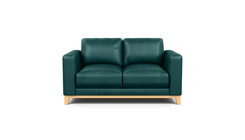 2 Seater Lounge