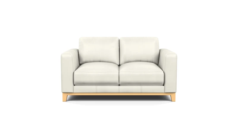 2 Seater Lounge