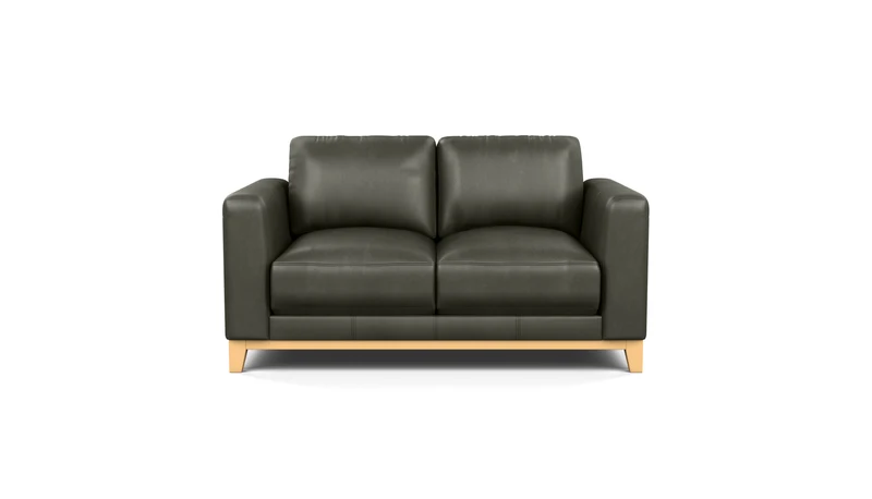 2 Seater Lounge