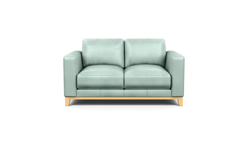 2 Seater Lounge
