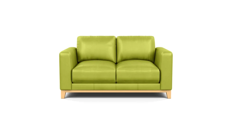 2 Seater Lounge