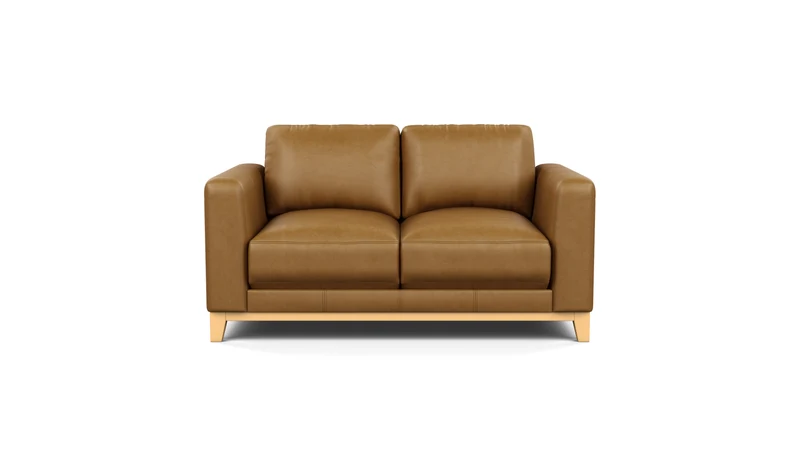 2 Seater Lounge