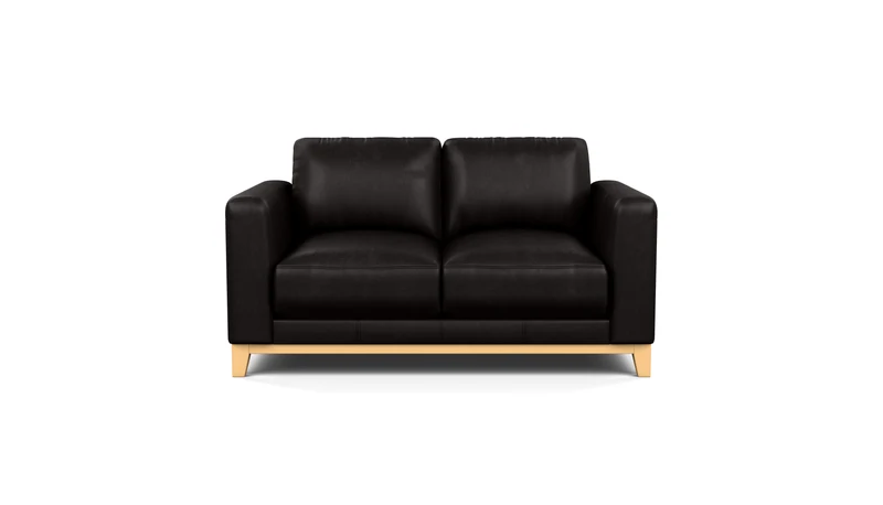 2 Seater Lounge