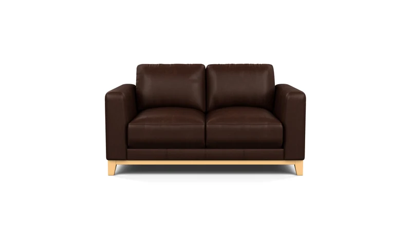 2 Seater Lounge