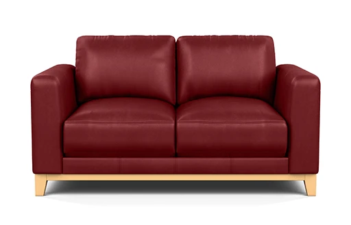 2 Seater Lounge