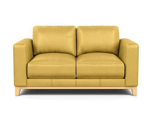 2 Seater Lounge
