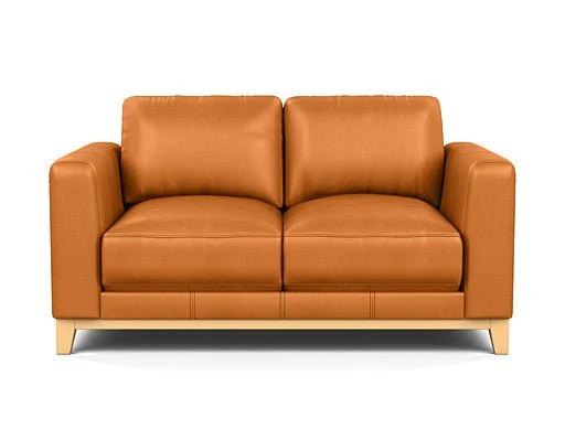 2 Seater Lounge