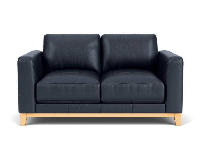 2 Seater Lounge