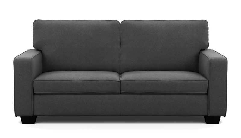 2.5 Seater Lounge