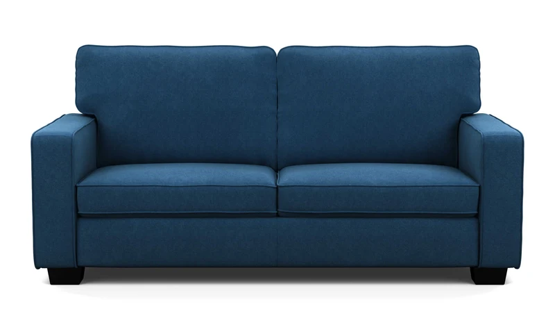 2.5 Seater Lounge