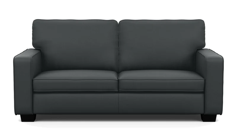 2.5 Seater Lounge