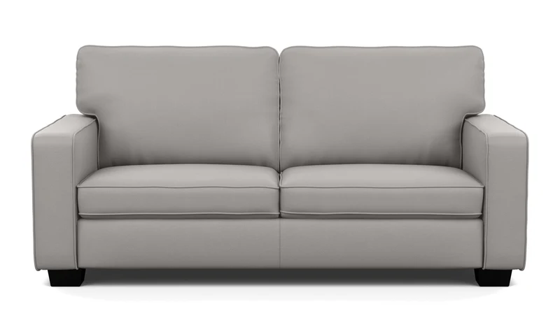 2.5 Seater Lounge